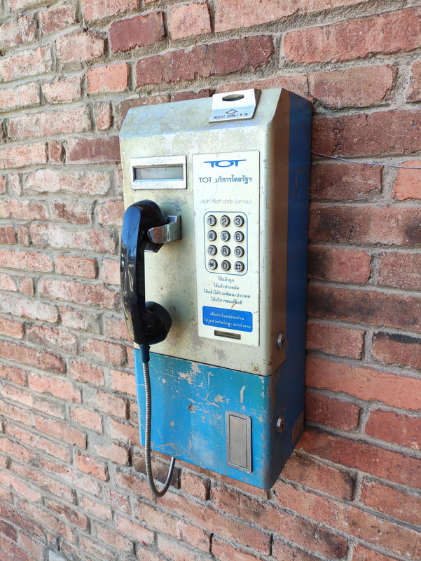 telefono publico cabina tailandia asia 58x25_5x17_5-25 1u